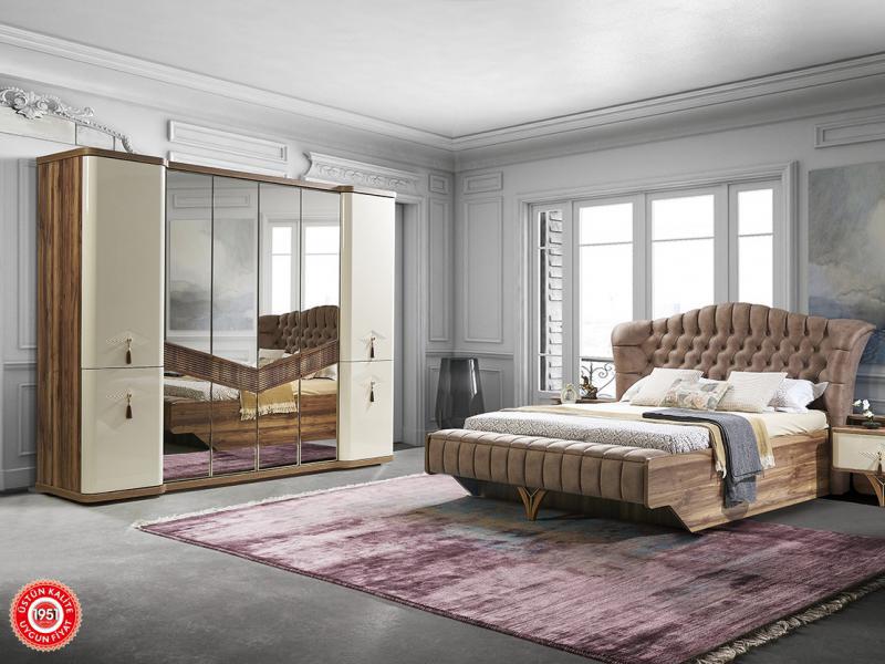 Zerdali Mobilya Home Facebook